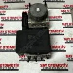 5Q0614517DG AUDİ Q2 PASSAT B8 TİGUAN SUPERB OCTAVİA ABS BEYNİ