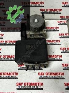 5Q0614517DG AUDİ Q2 PASSAT B8 TİGUAN SUPERB OCTAVİA ABS BEYNİ