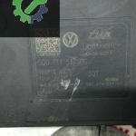 5Q0614517DG AUDİ Q2 PASSAT B8 TİGUAN SUPERB OCTAVİA ABS BEYNİ