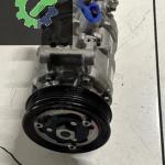 5Q0816803D GOLF JETTA PASSAT TİGUAN TROC ARONA KLİMA KOMPRESÖRÜ