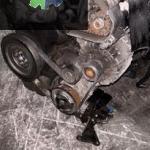 5Q0816803K CRAFTER MAN TGE KLİMA KOMPRESÖRÜ