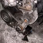 5Q0816803K CRAFTER MAN TGE KLİMA KOMPRESÖRÜ
