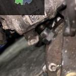 5Q0816803K CRAFTER MAN TGE KLİMA KOMPRESÖRÜ