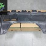 5Q0825235A Golf 7,5 Motor Alt Karter Muhafaza (Benzinli)