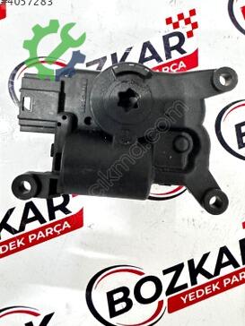 Volkswagen Passat Kalorifer 5Q0907511A çıkma parça