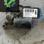 5Q0907511D TİGUAN PASSAT KALORİFER HAVA SİRKÜLASYON MOTORU