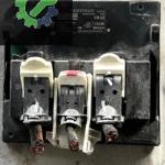 5Q0937084DG TİGUAN BCM SAM BEYNİ KONFOR MODÜLÜ