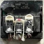 5Q0937084DG TİGUAN BCM SAM BEYNİ KONFOR MODÜLÜ