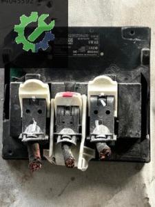 5Q0937084DG TİGUAN BCM SAM BEYNİ KONFOR MODÜLÜ (2. Adet)