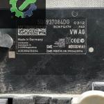 5Q0937084DG TİGUAN BCM SAM BEYNİ KONFOR MODÜLÜ
