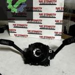 5Q0953507AB GOLF 7 SKODA OCTAVİA SİNYAL KOLU 5W0953513Q