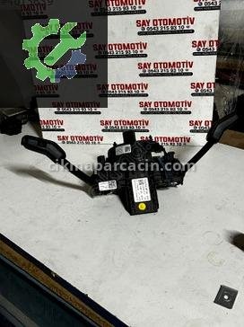 Skoda Octavia Sinyal Kolu 5Q0953507AB çıkma parça