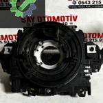 5Q0953549 GOLF 7 SOKDA OCTAVİA AİRBAG SARGISI