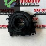 5Q0953569A PASSAT B8 GOLF 7 AİRBAG SARGISI
