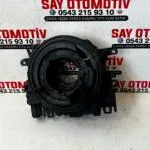 5Q0953569A PASSAT B8 GOLF 7 AİRBAG SARGISI