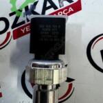 Man Tga 2018 Klima Sıfır – 5Q0959126B