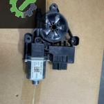 5Q0959407A Audi A3 8V Cam Motoru (2013/2020)
