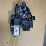 5Q0959407A Seat Leon MK3 Cam Motoru (2013/2020)