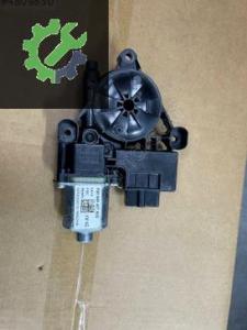 5Q0959407A Seat Leon MK3 Cam Motoru (2013/2020)