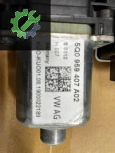 5Q0959407A02 Skoda Karoq Cam Motoru (2017/2021)