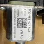 5Q0959407A02 Volkswagen T-Roc Cam Motoru (2018/2021)