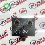 Volkswagen Golf 2013 Beyin Sıfır – 5Q0959592B