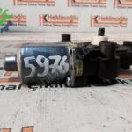 5Q0959801A SKODA SUPERB CAM MOTORU