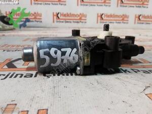 5Q0959801A SKODA SUPERB CAM MOTORU