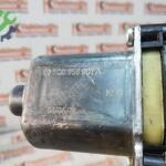 5Q0959801A SKODA SUPERB CAM MOTORU