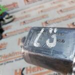 5Q0959801B SKODA OCTAVİA CAM MOTORU