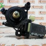 5Q0959802B SEAT LEON CAM MOTORU SAĞ ÖN