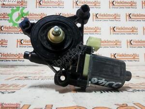 5Q0959802B SEAT LEON CAM MOTORU SAĞ ÖN