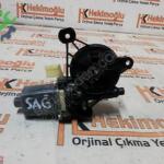 5Q0959802B SEAT LEON CAM MOTORU SAĞ ÖN