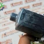 5Q0959802B SEAT LEON CAM MOTORU SAĞ ÖN