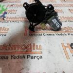 5Q0959802B SEAT LEON CAM MOTORU SAĞ ÖN