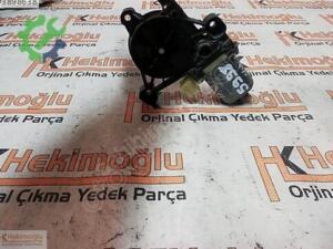5Q0959802B SEAT LEON CAM MOTORU SAĞ ÖN