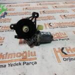 5Q0959802B SEAT LEON CAM MOTORU SAĞ ÖN