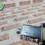 5Q0959802B SEAT LEON CAM MOTORU SAĞ ÖN