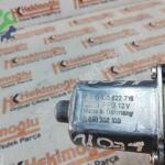 5Q0959802B SEAT LEON CAM MOTORU SAĞ ÖN
