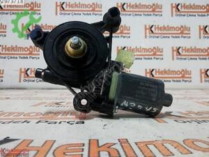 5Q0959802B SEAT LEON SAĞ ÖN CAM MOTORU
