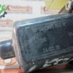 5Q0959802B SEAT LEON SAĞ ÖN CAM MOTORU