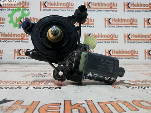 Seat Leon çıkma parça