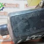 5Q0959802B SEAT LEON SAĞ ÖN CAM MOTORU
