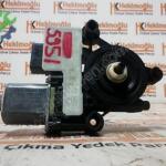 5Q0959811A SEAT LEON CAM MOTORU SOL ARKA