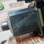 5Q0959811A SEAT LEON CAM MOTORU SOL ARKA