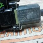 5Q0959811A SEAT LEON CAM MOTORU SOL ARKA