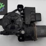 5Q0959811C ADUİ A3 S3 CAM MOTORU