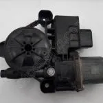 5Q0959811C ADUİ A3 S3 CAM MOTORU