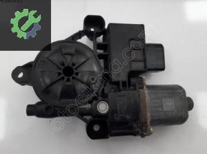 5Q0959811C ADUİ A3 S3 CAM MOTORU