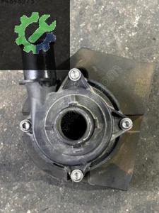 5Q0965567 TİGUAN GOLF KAROQ TROC EK SU POMPASI